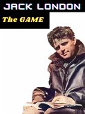 The Game (eBook, ePUB)