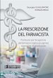 La prescrizione del farmacista.... - Bild 1