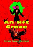 An Nft Craze (Art, #1) (eBook, ePUB)