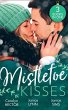 Mistletoe Kisses: The Magic of... - Bild 1