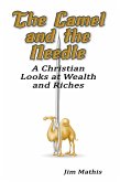 The Camel and the Needle (eBook, ePUB) The Camel and the Needle (eBook, ePUB)