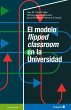 El modelo flipped classroom en la... - Bild 1