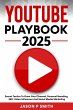Youtube Playbook 2025 Secret Tactics To... - Bild 1