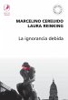 La ignorancia debida (eBook, ePUB) - Bild 1