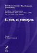 El otro, el extranjero (eBook, ePUB) - Bild 1