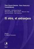 El otro, el extranjero (eBook, ePUB)