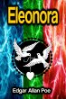 Eleonora (eBook, ePUB) - Bild 1