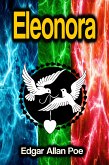 Eleonora (eBook, ePUB)