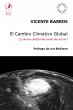 El Cambio Climático Global (eBook,... - Bild 1