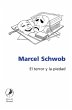 El terror y la piedad (eBook, ePUB) - Bild 1