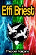 Effi Briest (eBook, ePUB) - Bild 1