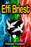 Effi Briest (eBook, ePUB)