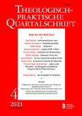 Nahe bei den Menschen (eBook, ePUB)