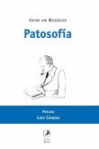 Patosofía (eBook, ePUB)