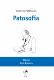 Patosofía (eBook, ePUB)