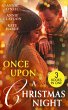 Once Upon A Christmas Night: The... - Bild 1