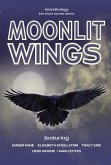 Moonlit Wings (#minithology) (eBook, ePUB) Moonlit Wings (#minithology) (eBook, ePUB)