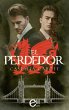 El perdedor (eBook, ePUB) - Bild 1