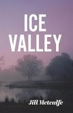 Ice Valley (eBook, ePUB) Ice Valley (eBook, ePUB)
