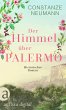 Der Himmel über Palermo (eBook, ePUB) - Bild 1