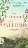Der Himmel über Palermo (eBook, ePUB)