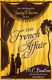 The French Affair (eBook, ePUB)