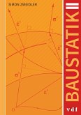 Baustatik II (eBook, PDF)