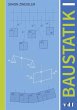 Baustatik I (eBook, PDF) - Bild 1
