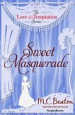 Sweet Masquerade (eBook, ePUB) Sweet Masquerade (eBook, ePUB)