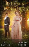 The Endearing Young Charms Series (eBook, ePUB) The Endearing Young Charms Series (eBook, ePUB)