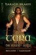 TARA Die Irland - Saga (eBook, ePUB) - Bild 1