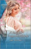 A Ring for His Pregnant Midwife (eBook, ePUB)