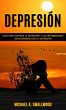 Depresión: Guía para superar la... - Bild 1