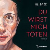 Du wirst mich töten (MP3-Download)