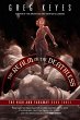 Realms of the Deathless (eBook, ePUB) - Bild 1