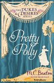 Pretty Polly (eBook, ePUB) Pretty Polly (eBook, ePUB)