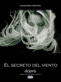 El Secreto Del Viento (eBook, ePUB)