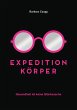 Expedition Körper (eBook, ePUB) - Bild 1