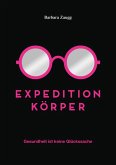 Expedition Körper (eBook, ePUB)