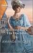 Winning Back His Duchess (eBook, ePUB) - Bild 1