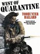 West of Quarantine (eBook, ePUB) - Bild 1