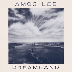 Cover Dreamland