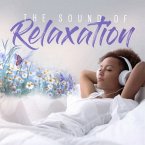 The Sound Of Relaxation