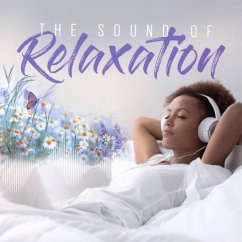The Sound Of Relaxation - Diverse