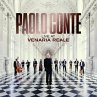 Live At Venaria Reale - Bild 1
