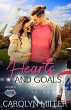 Hearts and Goals (Original Six Hockey... - Bild 1