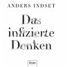 Das infizierte Denken (MP3-Download) - Bild 1