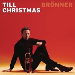 Christmas - Brönner,Till