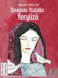 Sevginin Yüzüdür Yeryüzü (eBook,... - Bild 1