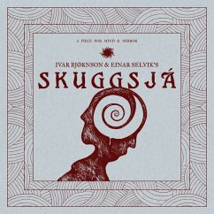 Skuggsja - Bjornson,Ivar & Einar Selvik